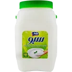 ماست همزده سبو هراز - 1800 گرم