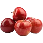 سیب قرمز درجه یک