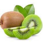 کیوی هایوارد درجه یک ۱ کیلوگرمی