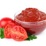 گوجه سسی و ربی