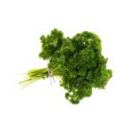 جعفری فری100گرم