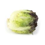 کاهو لیتل جم ۱۲۰گرم