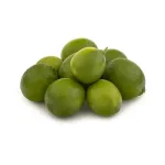 لیمو ترش برزیلی مقدار 500 گرم