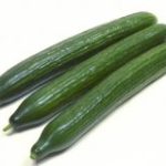 خیار درختی یک کیلوی