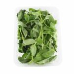 ریحان ایتالیایی ۱۰۰گرم