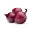 پیاز قرمز متوسط 1 کیلوگرمی